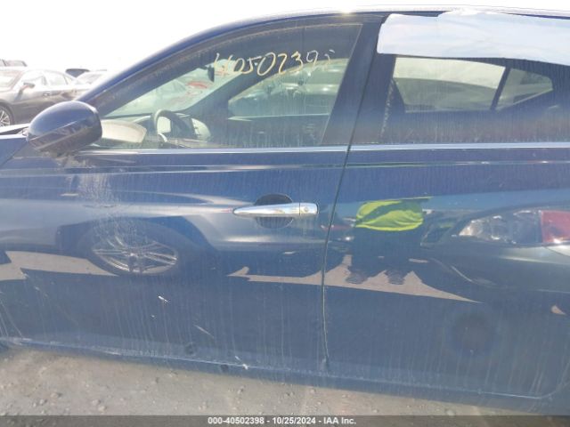 1N4BL4BV2KC253070 Nissan Altima 2.5 S