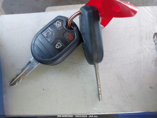 1ZVBP8CF9E5327068 Ford MUSTANG GT