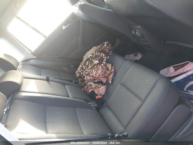 WVGAV7AX9HK052197 Volkswagen Tiguan 2.0t/2.0t S