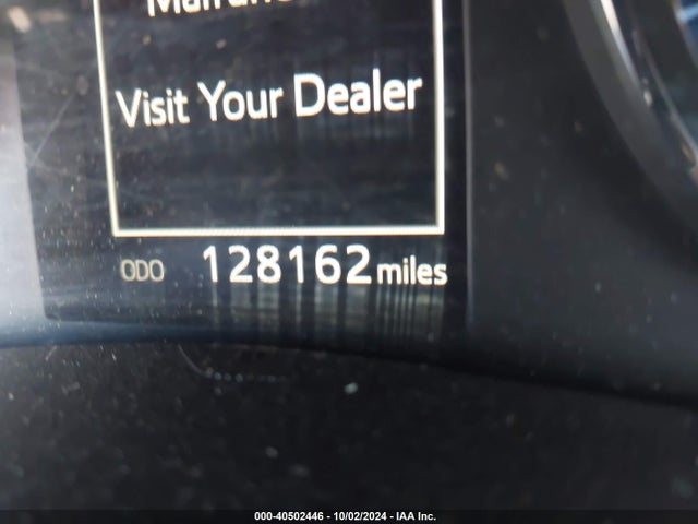Toyota COROLLA SE 2017 5YFBURHE1HP670854 Image 15