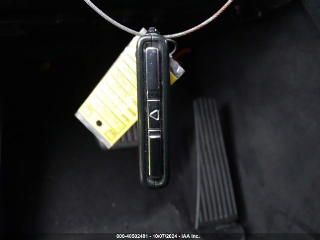 YV4102RK5J1079694 Volvo Xc60 T5 Momentum