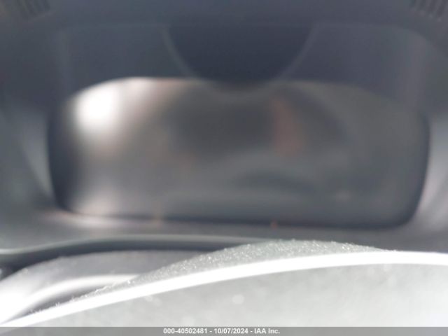 YV4102RK5J1079694 Volvo Xc60 T5 Momentum