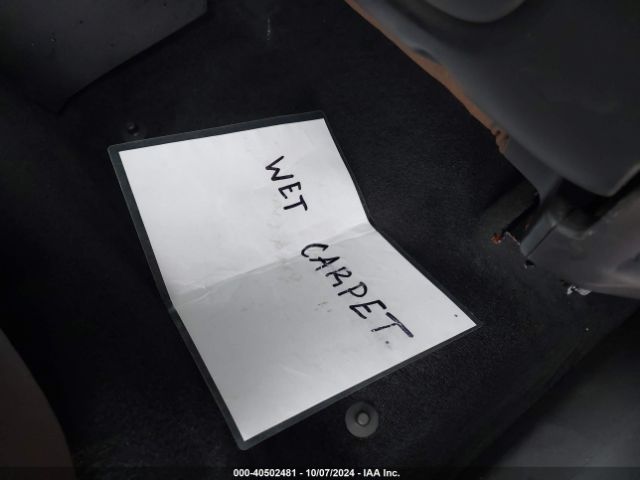 YV4102RK5J1079694 Volvo Xc60 T5 Momentum