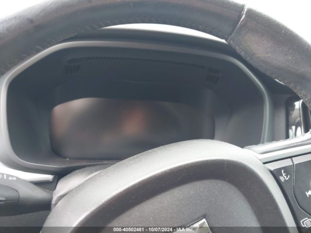 YV4102RK5J1079694 Volvo Xc60 T5 Momentum
