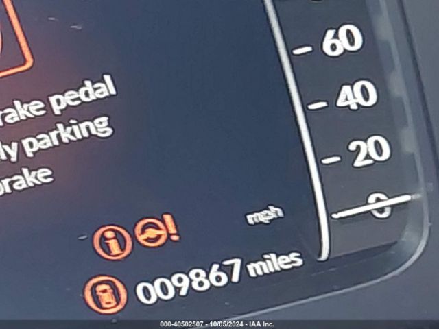 5FNYG1H81RB025163 Honda Pilot Elite