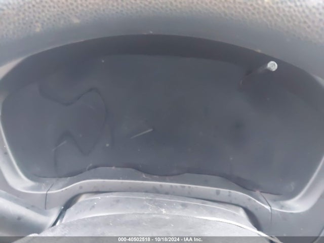 Honda HR-V LX 2019 3CZRU5H34KM730690 Image 16
