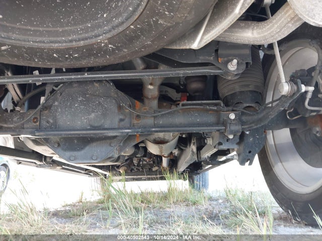 RAM 1500 Limited  4x2 5'7 Box 2022 1C6RREHT4NN346059 Image 12