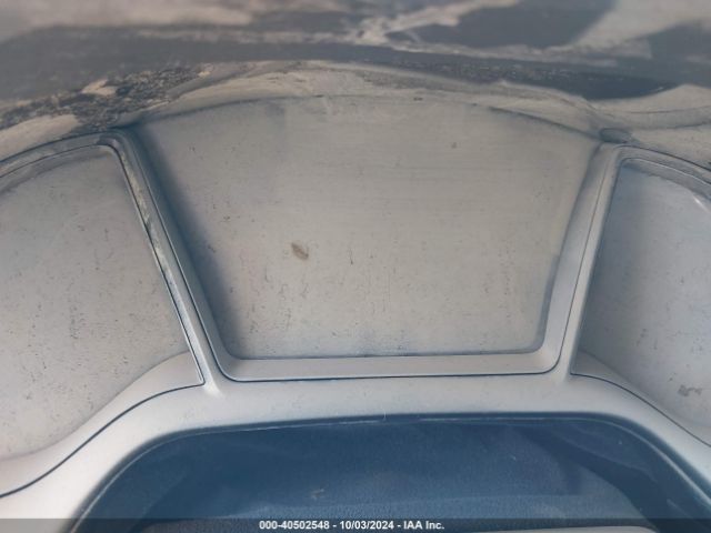 SHHFK7H40MU220667 Honda Civic Sport