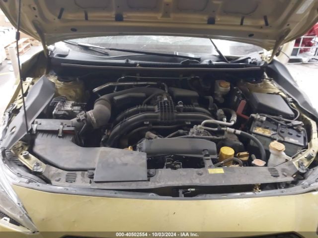 JF2GTABC4NH216771 Subaru Crosstrek