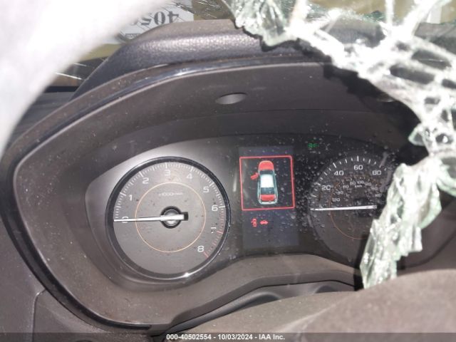 JF2GTABC4NH216771 Subaru Crosstrek