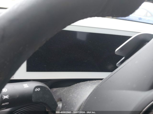 Hyundai Ioniq 5 Se Standard Range 2023 KM8KM4AB8PU137447 Image 15