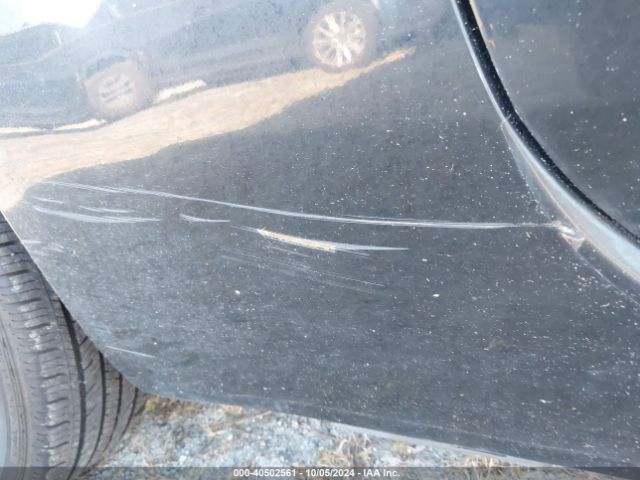 3C3CFFARXET275711 Fiat 500 POP