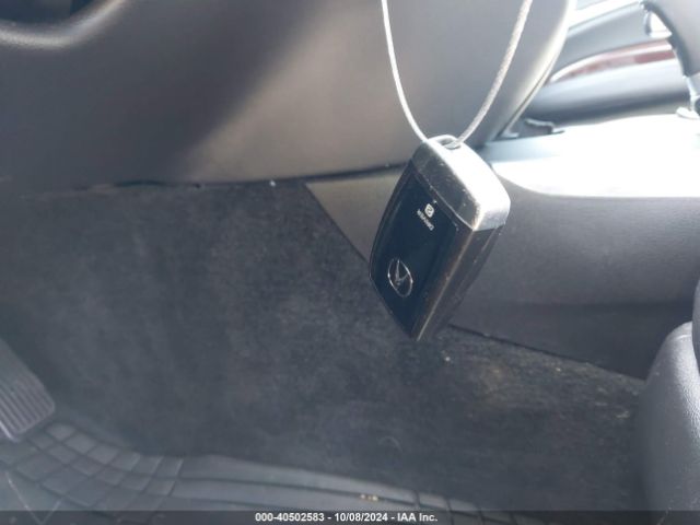 5FRYD3H2XFB009473 Acura MDX