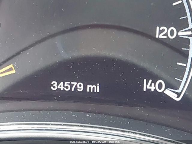 1C4RJFBG2LC386943 Jeep Grand Cherokee Limited 4x4
