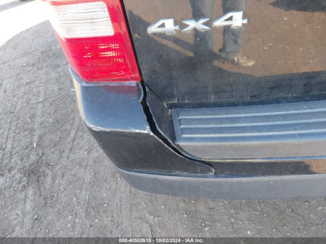 1C4NJRFB8ED810833 Jeep Patriot Latitude