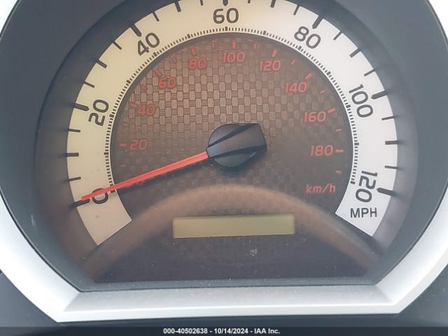 3TMJU4GN7FM190158 Toyota Tacoma Prerunner V6
