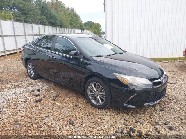 2015 4T1BF1FK5FU095559 главное изображение