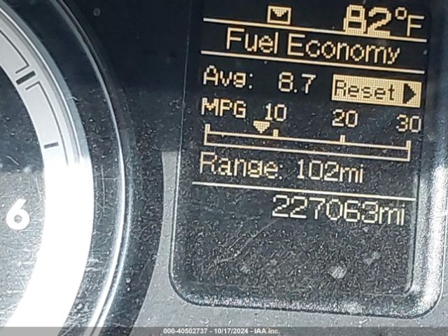 3C6TR5HT8FG639351 RAM 2500 Tradesman