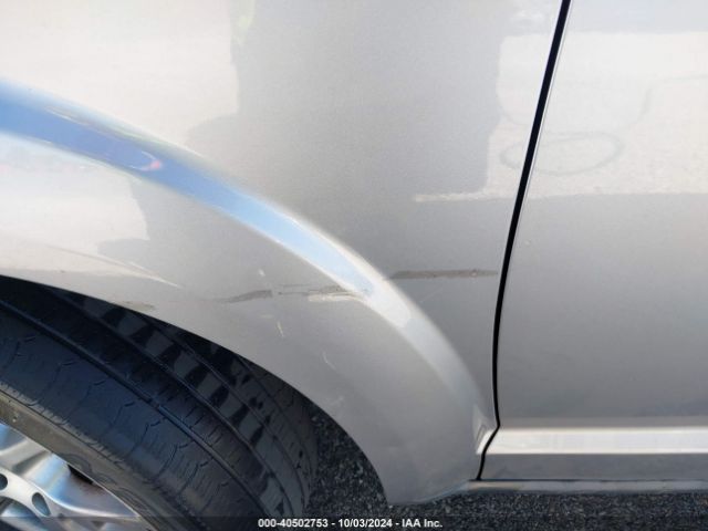 3C4PDDEG4FT633970 Dodge Journey R/t
