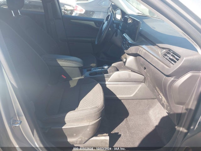 Ford Escape Active 2023 1FMCU0GZ1PUA79523 Image 5