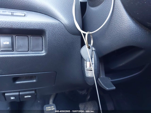 Nissan Altima 2.5 S 2015 1N4AL3AP8FN334738 Image 11