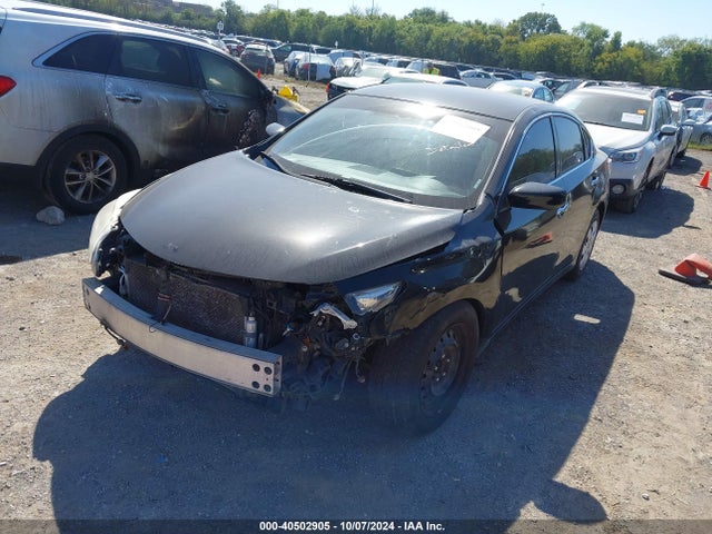 Nissan Altima 2.5 S 2015 1N4AL3AP8FN334738 Image 2