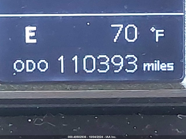 Toyota 4runner Sr5 Premium 2016 JTEZU5JR3G5133334 Image 15