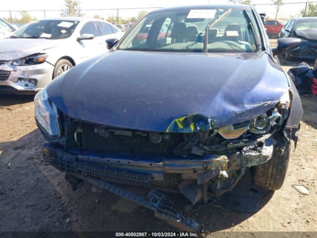 1HGCR2F3XGA115498 Honda ACCORD LX