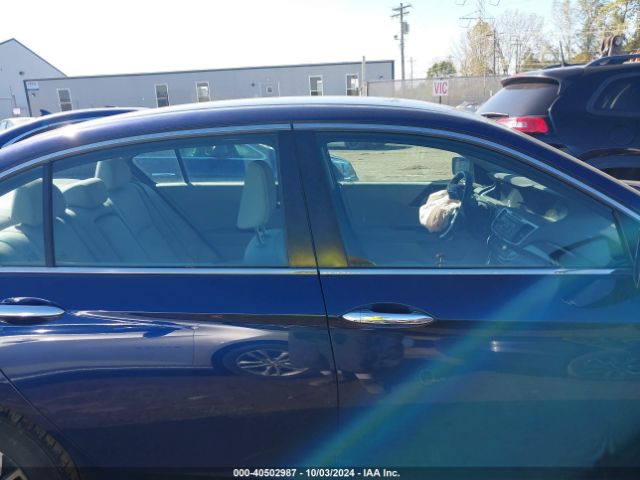 1HGCR2F3XGA115498 Honda ACCORD LX