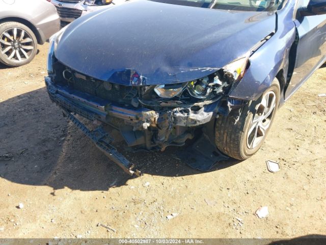 1HGCR2F3XGA115498 Honda ACCORD LX