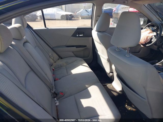 1HGCR2F3XGA115498 Honda ACCORD LX