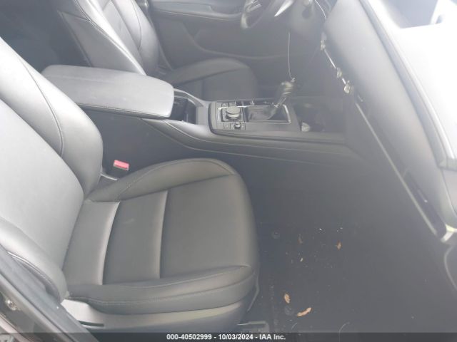 3MVDMBBL8MM311931 Mazda Cx-30 Select