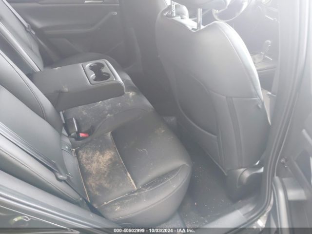 3MVDMBBL8MM311931 Mazda Cx-30 Select