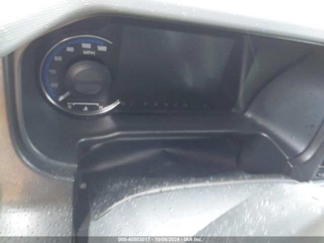 1FMDE5BH7NLA99730 Ford Bronco Big Bend