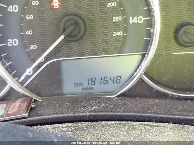 Toyota COROLLA LE 2016 2T1BURHE7GC616859 Image 15