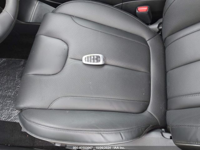 KM8R7DGE3RU785806 Hyundai Palisade Calligraphy