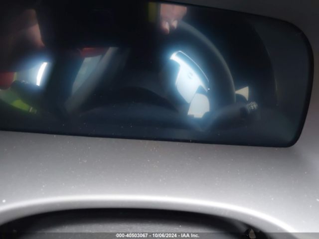 KM8R7DGE3RU785806 Hyundai Palisade Calligraphy