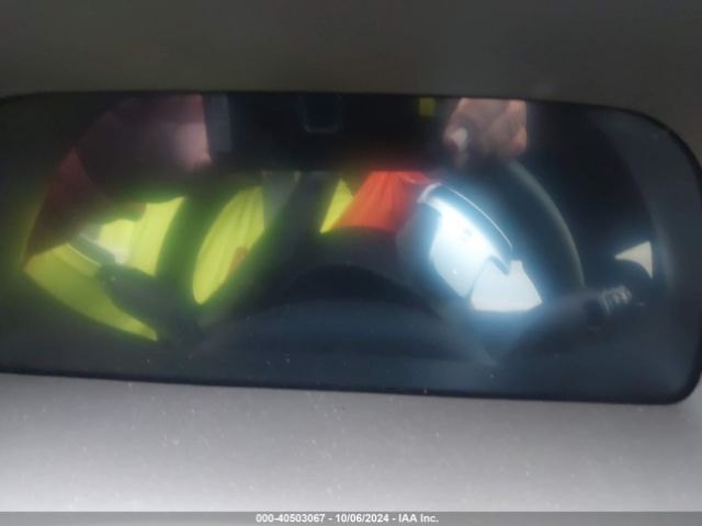 KM8R7DGE3RU785806 Hyundai Palisade Calligraphy