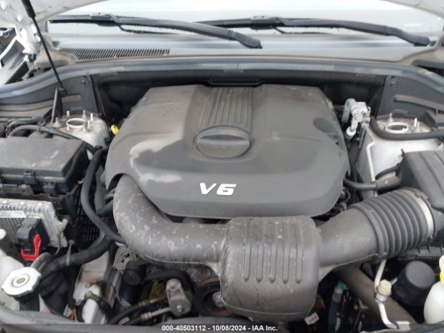 1C4RJFAG9FC783524 Jeep Grand Cherokee Altitude