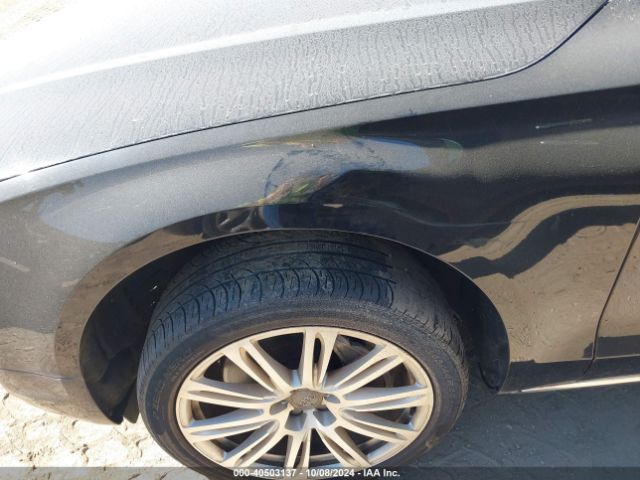 WAUR2AFD8EN002670 Audi A8 L 4.0t
