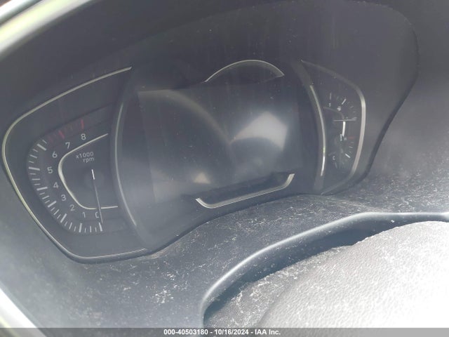 Hyundai Santa Fe Sel 2020 5NMS33AD9LH202505 Image 15