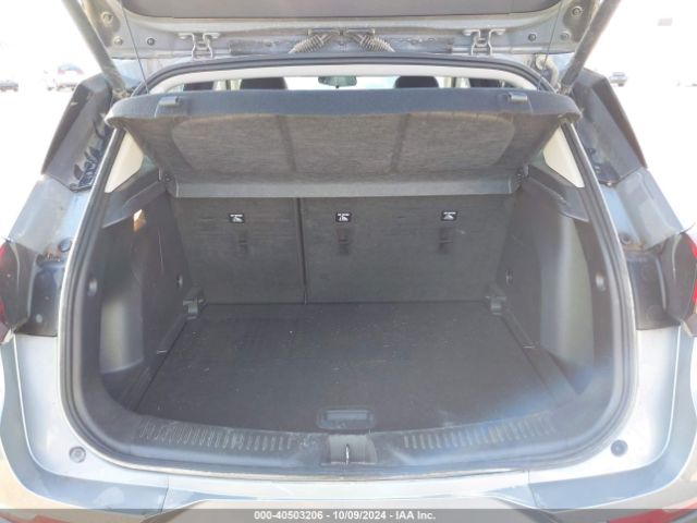 KL4MMDSL7LB091968 Buick Encore Gx Fwd Select