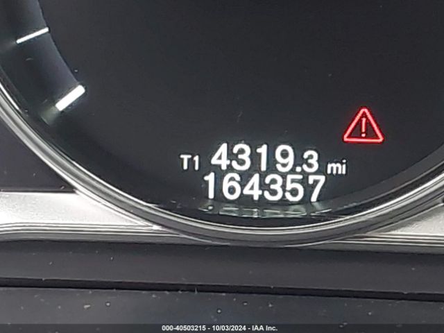 YV1612TK3F2362315 Volvo S60 T5 Premier