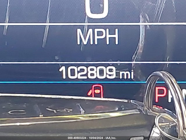 Chevrolet EQUINOX LT 2019 2GNAXUEV8K6180941 Image 15
