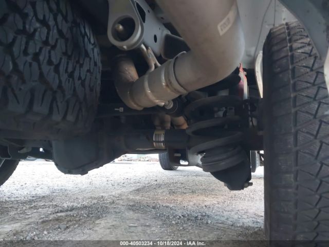 1FTFW1RG9NFB04330 Ford F-150 Raptor