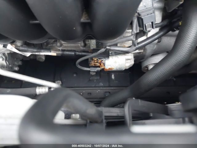 JM1DKDB71K0425422 Mazda Cx-3 Sport