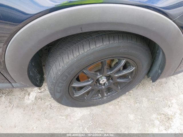 JM1DKDB71K0425422 Mazda Cx-3 Sport