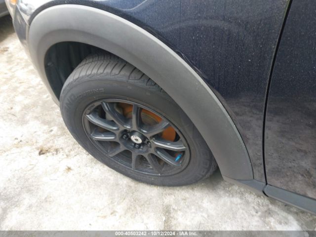 JM1DKDB71K0425422 Mazda Cx-3 Sport