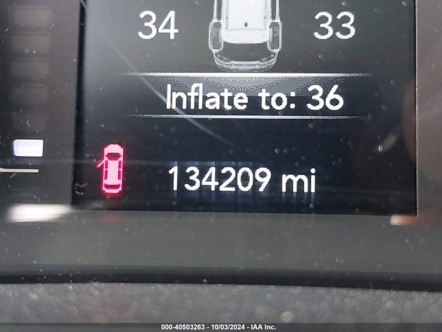 1C4PJLLB1KD205543 Jeep Cherokee Latitude Plus Fwd