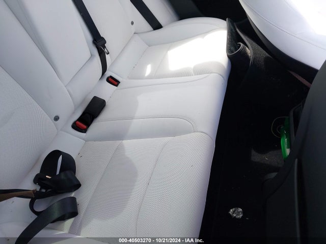 2024 TESLA MODEL 3 5YJ3E1EB9RF755581 Photo 7